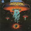 Boston - Boston -  Preowned Vinyl Record