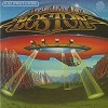 Boston - Don't Look Back -  Preowned Vinyl LP