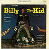Copland, London Symphony Orchestra - Copland: Billy The Kid, Statements For Orchestra -  Preowned Vinyl Record