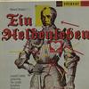 Ludwig, London Symphony Orchestra - Strauss: Ein Heldenleben -  Preowned Vinyl Record