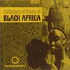 Various Artists - Anthology of Music of Black Africa -  Preowned Vinyl Box Sets