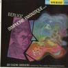 Goossens, LSO - Berlioz: Symphonie Fantastique -  Preowned Vinyl Record