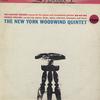 The New York Woodwind Quintet - Riegger: Concerto for Piano and Woodwind Quintet etc. -  Preowned Vinyl Record