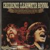 Creedence Clearwater Revival - Chronicle -  Preowned Vinyl LP