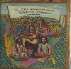 John Renbourn Group - Live In America -  Preowned Vinyl Record