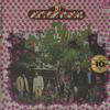The Pretty Things - Attention -  Preowned Vinyl Record