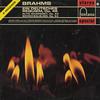 Lipp, Sawallisch, Vienna Symphony Orchestra - Brahms: Ein Deutsches Requiem etc. -  Preowned Vinyl Record