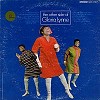 Gloria Lynne - The Other Side Of/promo/m - -  Preowned Vinyl Record