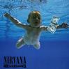 Nirvana - Nevermind  -  Preowned Vinyl Record