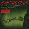 Counting Crows - Recovering The Satellites  -  Sealed Out-of-Print Vinyl Record