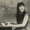 Triona ni Dhomhnaill - Triona -  Preowned Vinyl Record