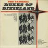 Dukes of Dixieland - The Original -  Preowned Vinyl LP