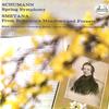 Fricsay, RIAS Symphony Orchestra - Schumann: Symphony No. 1 
