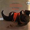 Fricsay, Berlin Philharmonic Orchestra - Strauss: Till Eulenspiegel's Merry Pranks etc. -  Preowned Vinyl Record