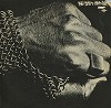 Horslips  - The Tain -  Preowned Vinyl LP