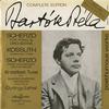 Lehel, Budapest Symphony Orchestra - Bartok: Scherzo for Piano and Orchestra etc. -  Preowned Vinyl Record