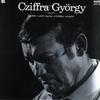 Gyorgy Cziffra - Chopin, Liszt, Ravel etc. -  Preowned Vinyl Record