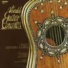 Karper, Hungarian Chamber Orch. - Vivaldi: Guitar Concertos -  Preowned Vinyl Record