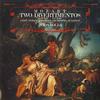 Rolla, Liszt Ferenc Chamber Orchestra - Mozart: Two Divertimentos -  Preowned Vinyl Record