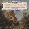 Rolla, Liszt Ferenc Chamber Orchestra - Mozart: Gallimathias Musicum etc. -  Preowned Vinyl Record