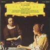 Rolla, Liszt Ferenc Chamber Orchestra - Mozart: Serenade No. 3 etc. -  Preowned Vinyl Record