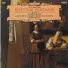 Rolla, Liszt Ferenc Chamber Orchestra - Mozart: Haffner Serenade etc. -  Preowned Vinyl Record