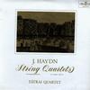 Tatrai Quartet - Haydn: String Quartets -  Preowned Vinyl Record