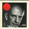 Wilhelm Furtwangler - Mozart: Die Zauberflote -  Preowned Vinyl Box Sets