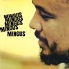 Charles Mingus - Mingus Mingus Mingus -  Preowned Vinyl Record