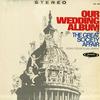 Kenny Solms & Gail Parent - Our Wedding Album or The Great Society Affair -  Preowned Vinyl Record