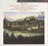Munchinger, Boskovsky, Vienna Philharmonic Orchestra - Mozart:Haffner Serenade -  Preowned Vinyl LP