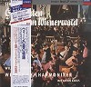Boskovsky, Vienna Philharmonic Orch. - Strauss:G'Schichten Aus Dem Wiener Wald -  Preowned Vinyl Record