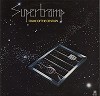Supertramp - Crime Of The Century (TAS) -  Preowned Vinyl LP