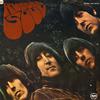 The Beatles - Rubber Soul -  Preowned Vinyl Record