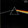 Pink Floyd - Dark Side Of The Moon -  Preowned Vinyl Record