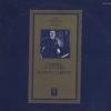 Alfred Cortot - Chopin: 24 Etudes -  Preowned Vinyl Record