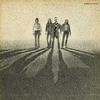 Bad Company - Burnin' Sky -  Preowned Vinyl Record
