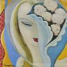 Derek & The Dominos - Layla & Other Assorted Love Songs  -  Preowned Vinyl Record