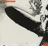Led Zeppelin - Led Zeppelin I -  Preowned Vinyl Record