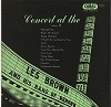 Les Brown and His Band of Renown - Concert At The Palladium Vol. 2 -  Preowned Vinyl LP