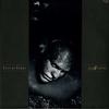 Clan Of Xymox - Medusa -  Preowned Vinyl Record