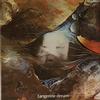 Tangerine Dream - Atem -  Preowned Vinyl Record