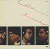 Lee Ritenour - Friendship -  Preowned Vinyl Record