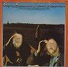Stefan Grossman & John Renbourn - Stefan Grossman & John Renbourn -  Preowned Vinyl Record