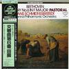 Schmidt-Isserstedt, VPO - Beethoven: Symphony No. 6 Pastoral -  Preowned Vinyl Record