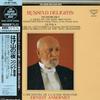 Ansermet, L'orch. De la Suisse Romande - Russian Delights -  Preowned Vinyl Record