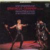 Khachaturian, VPO - Khachaturian: Spartacus etc. -  Preowned Vinyl Record