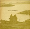 Various Artists - Shetland Fiddlers -  Preowned Vinyl Record