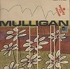 Gerry Mulligan - Butterfly With Hiccups -  Preowned Vinyl Record