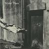 Winter Hours  - The Confessional /promo cut corner -  Preowned Vinyl Record